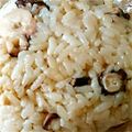 mataeeee's cooksnap of when they made 簡単！たこ飯.