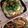 ポヨちママ's cooksnap of when they made アジの炊き込みご飯.