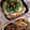 ポヨちママ's cooksnap of when they made アジの炊き込みご飯.