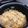 むにっむに♪'s cooksnap of when they made 鶏ごぼうご飯.