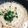 ちかぼん☆'s cooksnap of when they made 中華風そうめんつゆ.