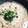 ちかぼん☆'s cooksnap of when they made 中華風そうめんつゆ.