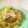 しじみごはん's cooksnap of when they made 塩レモンでさっぱり美味うまジェノベーゼ.