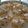 manakao's cooksnap of when they made 餃子の皮と水切りヨーグルトのカナッペ.