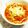 ✿ゆうゆう✿'s cooksnap of when they made コツいらず簡単♪ツナトマスープパスタ.