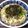 こよみさん's cooksnap of when they made オクラとろろ蕎麦.
