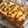 マルルル's cooksnap of when they made 半熟ゆで卵でエッグトースト.