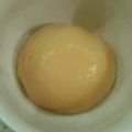 ememaa's cooksnap of when they made 桃のコンポート.