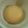 ememaa's cooksnap of when they made 桃のコンポート.