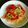 クッキン小太郎's cooksnap of when they made セロリの葉でジェノベーゼ風ソース.