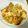 まんちとん's cooksnap of when they made ゴーヤと厚揚げの味噌味チャンプル.