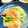 SP♪'s cooksnap of when they made 大根とかにかまの卵煮.