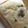 りーしゅう's cooksnap of when they made バナナケーキ(ノンオイル).