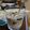 ハンクスさん's cooksnap of when they made アガーde作るコーヒーゼリードリンク.