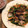 Megみんみん★彡's cooksnap of when they made アサリとニラの卵とじ.
