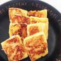 ☆ポコちゃん☆'s cooksnap of when they made 簡単！失敗なし。フレンチトースト.