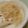 Kαi＊MαMα's cooksnap of when they made 大和芋とお豆腐のトロトロ煮.