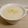 さくらちょことまと's cooksnap of when they made 圧力鍋で簡単！冷たいクリームポテトスープ.
