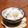 mocoかあちゃん's cooksnap of when they made 材料3つ☆簡単フローズンヨーグルトアイス.