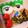 n0nshan's cooksnap of when they made おにぎりでひつじのショーン！簡単キャラ弁.