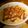 おでぷー's cooksnap of when they made コンビーフとマッシュポテトのチーズ焼き.