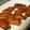 ぽぴぽぴ's cooksnap of when they made 簡単おつまみ★鶏手羽中焼.