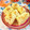 ふなここ's cooksnap of when they made 病みつき♡スパイシーマヨ焼きとうもろこし.