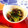 ふなここ's cooksnap of when they made 小松菜とえのきの海苔和え.