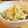 emyemy's cooksnap of when they made 大根のにあい.