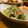 hitkat's cooksnap of when they made レンジで簡単！キャベツの味噌マヨ和え.