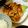 ちそりーぬ's cooksnap of when they made 中からとろ～り♪ささみチーズカツ.