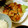 ちそりーぬ's cooksnap of when they made 中からとろ～り♪ささみチーズカツ.