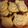yuktab's cooksnap of when they made ノンエッグ☆クリームチーズクッキー.