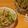 ぽぷりゃ's cooksnap of when they made 豆苗もやし炒め.