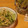 ぽぷりゃ's cooksnap of when they made 豆苗もやし炒め.
