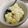 ゆうさい's cooksnap of when they made ドライマンゴーで、かんたんマンゴーアイス.