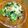 アボカドアキタ's cooksnap of when they made 調味料不要！オクラとわかめの梅おろしあえ.
