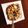 ぁゃ∞'s cooksnap of when they made 味噌納豆.