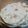 thyristor's cooksnap of when they made 巻き巻き　トルティーヤ.
