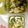 ともかずみみ's cooksnap of when they made 離乳食中期☆蕪としらすの和風あんかけ豆腐.