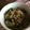 kaedenatsu's cooksnap of when they made チンゲン菜とツナの和え物.
