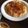 綸子*'s cooksnap of when they made にんじんとおからのあんかけオムレツ.