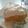 eiko1010's cooksnap of when they made ヘルシー＊豆乳カスタードクリーム.