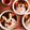 タータンのママ's cooksnap of when they made デコカレー【ドラえもん】.
