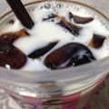 あまみんちゅん's cooksnap of when they made 今すぐ！！ドロリッチ風.