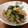 ケイビー☆'s cooksnap of when they made 加賀太きゅうりときのこの炒め煮.