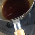 ゆきとんたん's cooksnap of when they made ミルキーいももち♪.