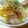 あんアキ's cooksnap of when they made お助け★豚丼!!.