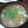nyaokun's cooksnap of when they made 余ったとり皮で絶品☆スープ.