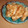 きらり流れ星's cooksnap of when they made 鶏ささみの甘醤油絡め.